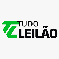 Tudo Leilão